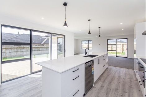 Photo of property in 16a Weld Street, Levin, 5510