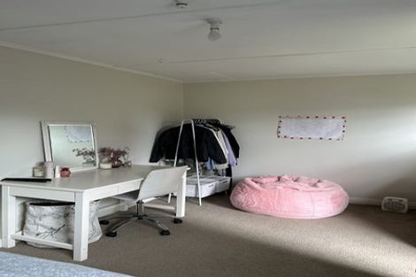 Photo of property in 60 Honiana Te Puni Street, Aro Valley, Wellington, 6021