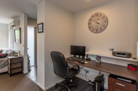 Photo of property in 153 Lowes Road, Rolleston, 7614