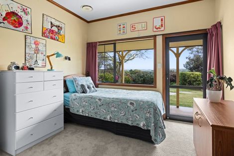 Photo of property in 20 Breckenridge Lane, Puketapu, Napier, 4183