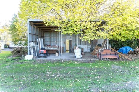 Photo of property in 55 Adelaide Road, Dannevirke, 4978