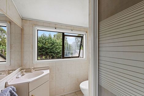 Photo of property in 87 Bush Road, Oxford, 7430