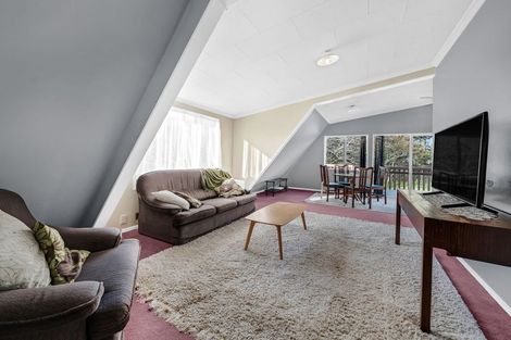 Photo of property in 49 Bridge Street, Otaua, Waiuku, 2682