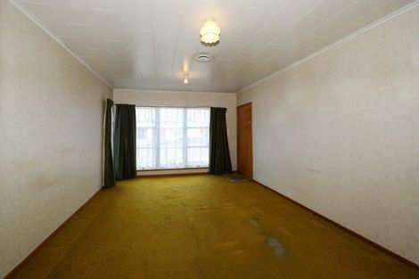 Photo of property in 2/44 Morgan Avenue, Marewa, Napier, 4110