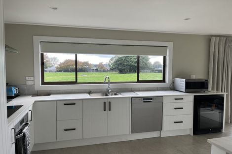 Photo of property in 378 Hinuera Road, Matamata, 3472