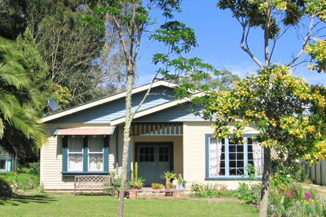 Photo of property in 2 Oswald Street, Mangapapa, Gisborne, 4010