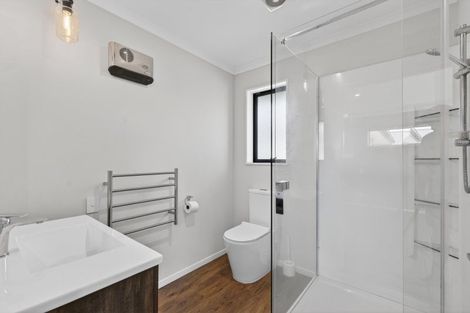 Photo of property in 7 Cressy Place, Darfield, 7510