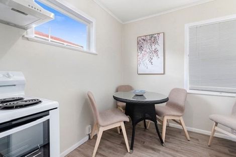 Photo of property in 177 Old Taupo Road, Utuhina, Rotorua, 3015