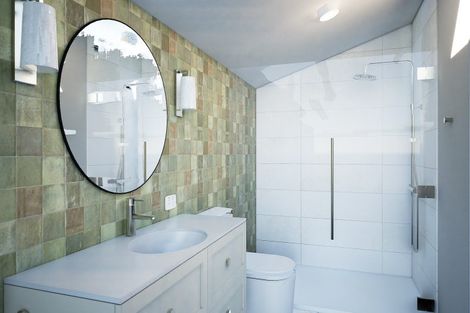 Photo of property in 50 Sunderland Street, Clyde, 9330