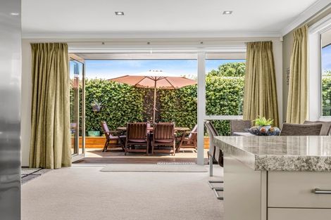 Photo of property in 43a Victoria Avenue, Whakatane, 3120