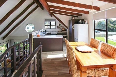 Photo of property in 14 Matilda Place, Kaitaia, 0410