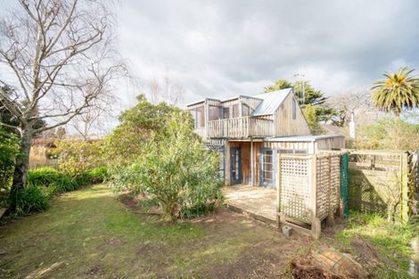 Photo of property in 103a Manawatu Street, Hokowhitu, Palmerston North, 4410