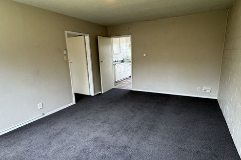 Photo of property in 3/39 Wellington Street, Hamilton East, Hamilton, 3216