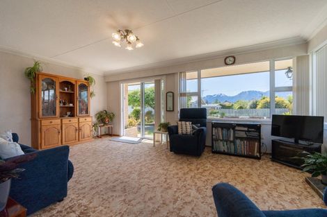 Photo of property in 63 Bligh Street, Te Anau, 9600