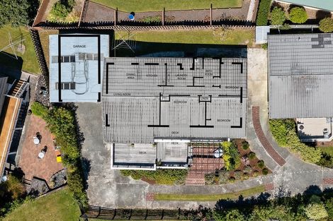 Photo of property in 8 Mariners Grove, Algies Bay, Warkworth, 0920