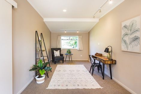 Photo of property in 1633 State Highway 3, Awahuri, Palmerston North, 4476