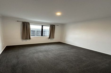 Photo of property in 7 Reins Lane, Yaldhurst, Christchurch, 8042