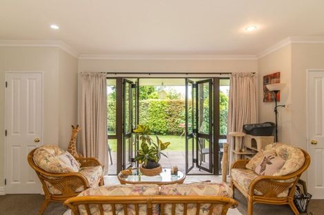 Photo of property in 7 York Avenue, Waikanae, 5036