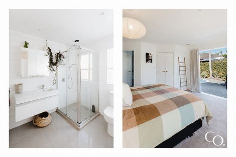 Photo of property in 48 Oriental Parade, Papamoa Beach, Papamoa, 3118