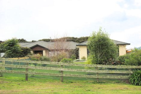 Photo of property in 9 Merlin Court, Otaihanga, Paraparaumu, 5036