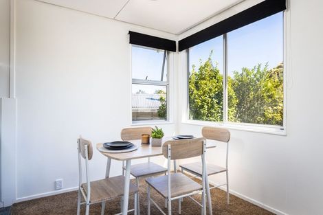 Photo of property in 45 Hume Street, Waitara, 4320