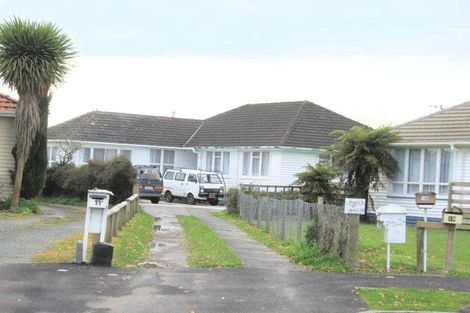 Photo of property in 13b Hockin Place, Fairfield, Hamilton, 3214