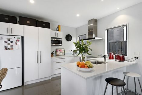 Photo of property in 5 Keene Street, Wigram, Christchurch, 8042