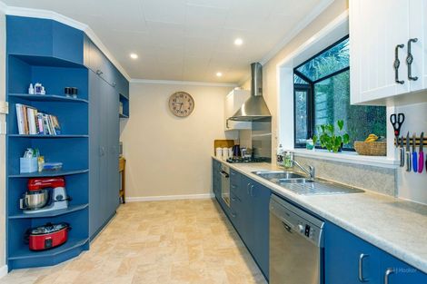 Photo of property in 65 Cox Street, Geraldine, 7930