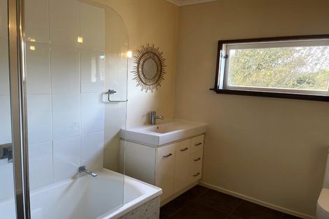 Photo of property in 409 Maunu Road, Maunu, Whangarei, 0110