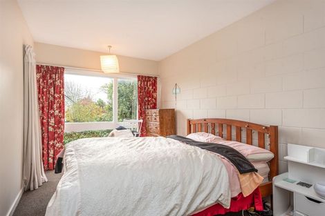 Photo of property in 5/99 Aikmans Road, Merivale, Christchurch, 8014