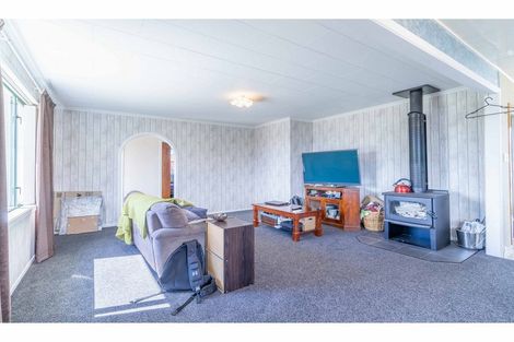 Photo of property in 34 Chesney Court, Heidelberg, Invercargill, 9812