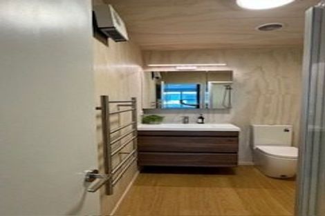 Photo of property in 91 Kaiwara Street, Hoon Hay, Christchurch, 8025