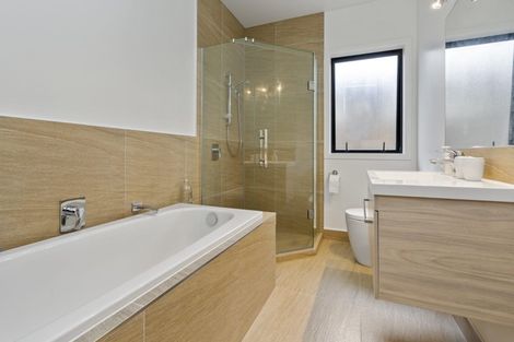 Photo of property in 205 Borman Road, Rototuna North, Hamilton, 3210