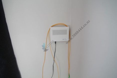 Photo of property in 2/54 Collingwood Street, New Brighton, Christchurch, 8061