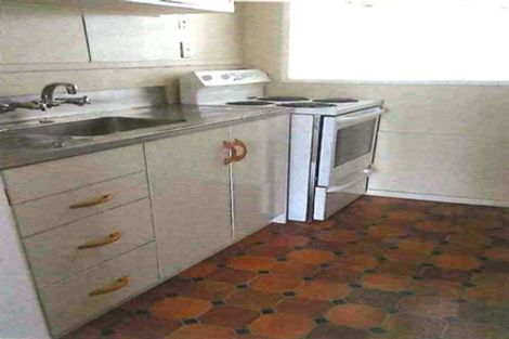 Photo of property in 6 Hydro Road, Edgecumbe, 3120