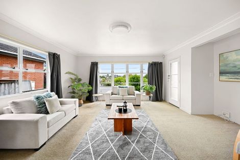 Photo of property in 114 Ellicott Road, Nawton, Hamilton, 3200