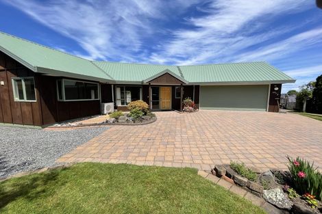 Photo of property in 3/59 Kiddle Drive, Hilltop, Taupo, 3330