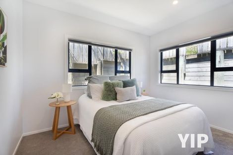 Photo of property in 133b Ohariu Road, Johnsonville, Wellington, 6037