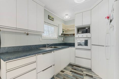 Photo of property in 80 Harley Street, Solway, Masterton, 5810