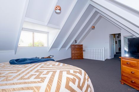 Photo of property in 36 George Street, Geraldine, 7930