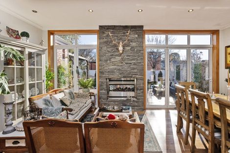 Photo of property in 30 Duke Street, Gladstone, Invercargill, 9810