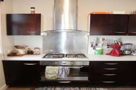 Photo of property in 93 Queens Drive, Saint Kilda, Dunedin, 9012