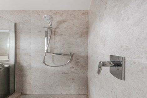 Photo of property in 1 Coppelia Avenue, Omokoroa, 3114