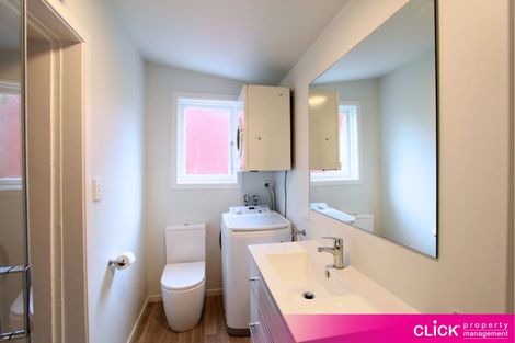 Photo of property in 1052 George Street, North Dunedin, Dunedin, 9016