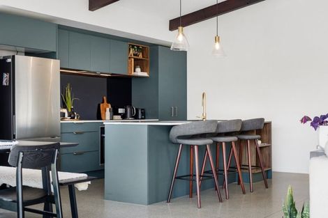 Photo of property in 38 Longview Drive, Lake Hawea, 9382