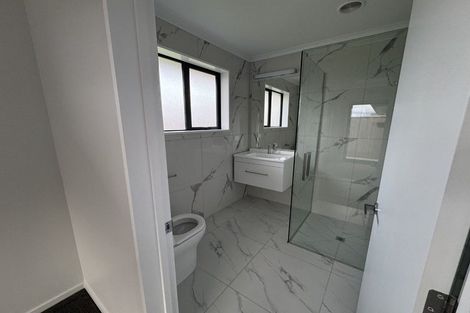 Photo of property in 11 Nathaniel Archer Street, Woodend, 7610