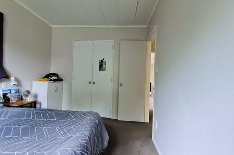 Photo of property in 8a Nicholas Avenue, Whitianga, 3510