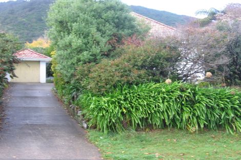 Photo of property in 1/59 Seddon Street, Waikanae, 5036