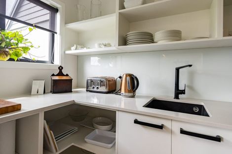 Photo of property in 18 Orchard Place, Matamata, 3472