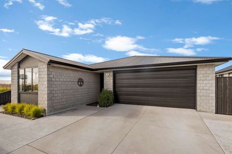 Photo of property in 136 Union Drive, Papamoa, 3118